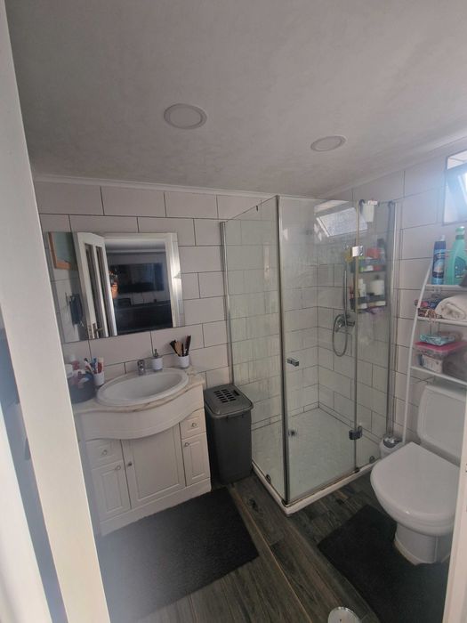 Quarto para arrendar 350€