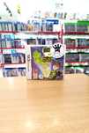 Ben 10 alien force Nintendo DS