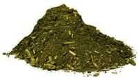 Trawa cytrynowa  -  25g, do herbaty, yerby, przyprawa, itp.