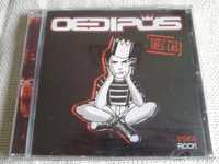 Oedipus - Oedipus CD