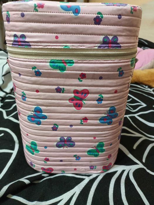 Термос для дитячого харчування