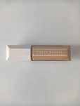 Korektor Fenty Beauty We're Even 175W