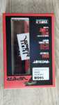 Pamieć DDR4 Viper 16Gb 3200 Mhz