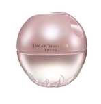 Woda perfumowana Incandessence Lotus Avon 50 ml nowe