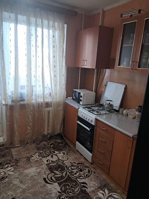 Оренда 2 к квартира.  Раково. вул. Незалежності