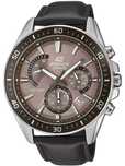 Zegarek Męski Casio Edifice EFR-552L-5AVUEF 10 BAR + BOX