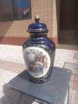 Jarrao limoges Flszart Classic