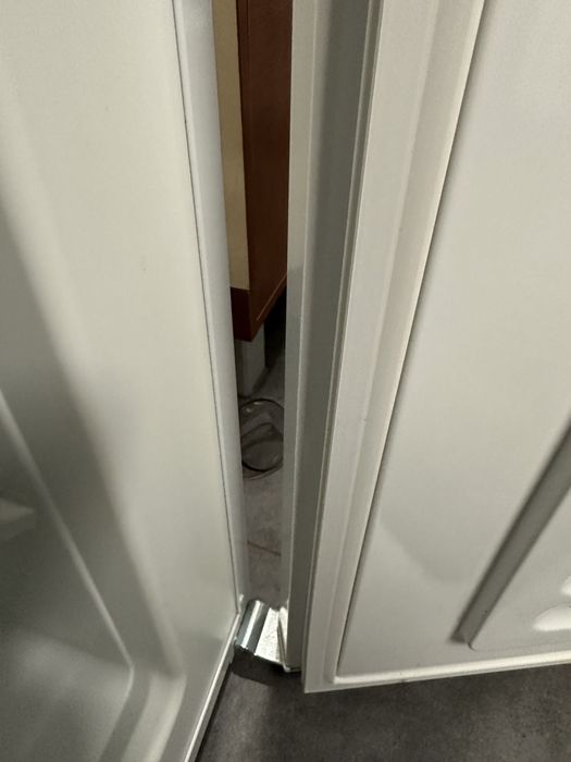 Морозильна камера Liebherr premium з Європи