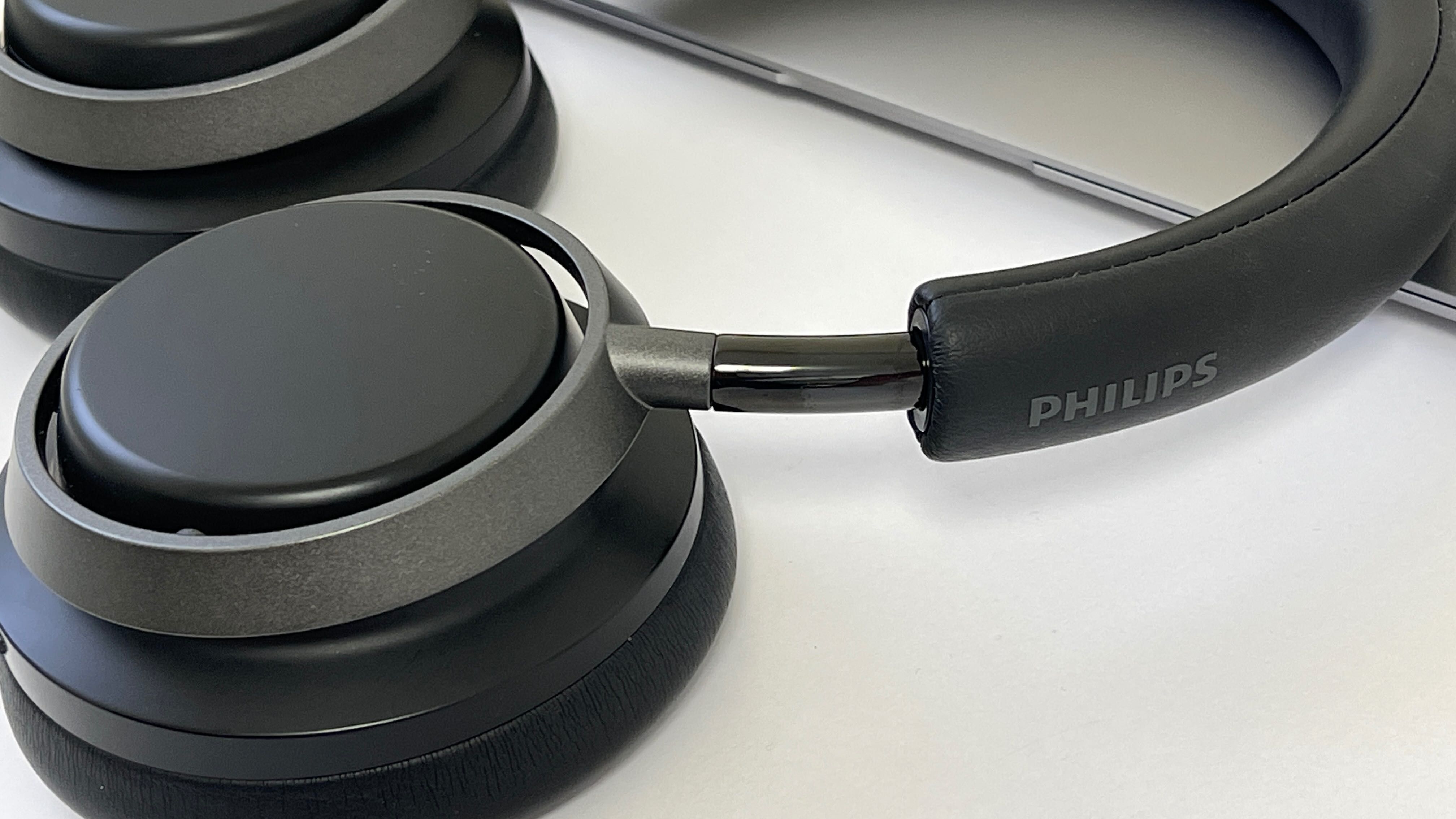 Продаю Philips Fidelio L4 – Це нова модель заміна старої Fidelio L3.