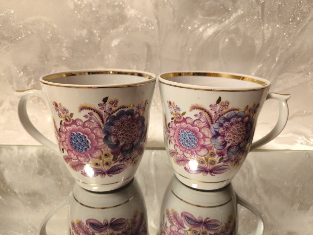 Чашки гіганти 0,5 л Київ.