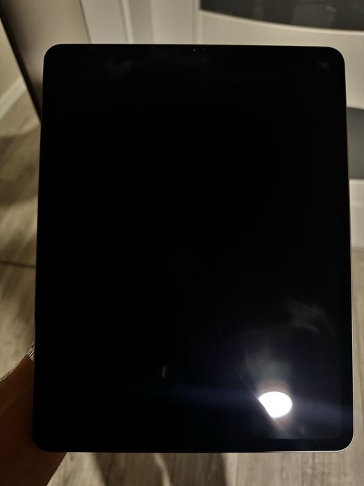iPad Pro 12,9 256GB 100% kondycji
