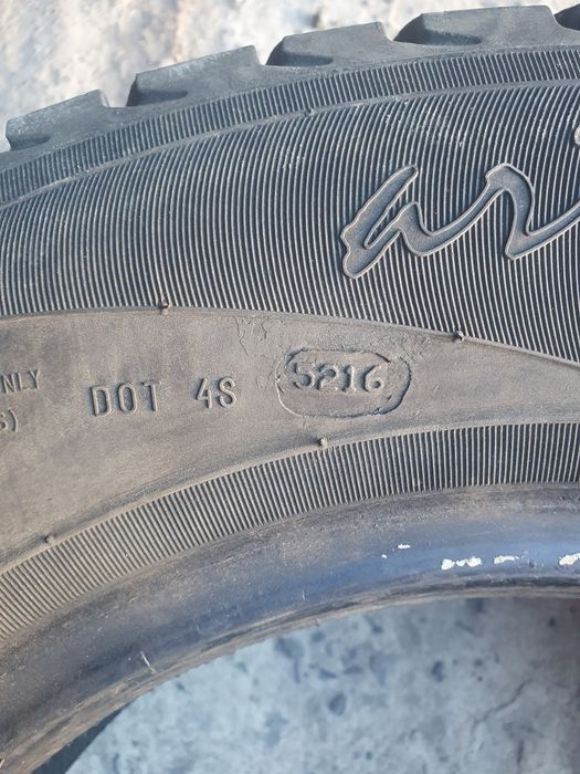 Колесо, шина зима Belshina 175/70R13