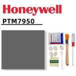 Термопрокладка Honeywell ptm 7950 40x80x0.25mm