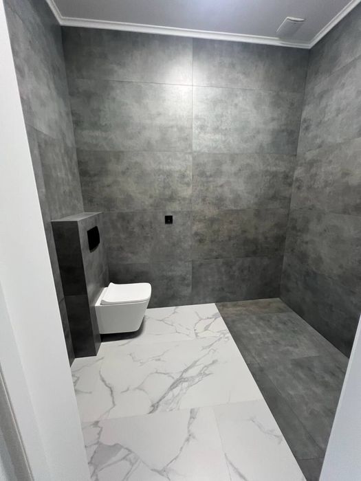 Будинок Гнідин площею 128 м.кв з ремонтом