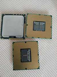 Процессор/Socket 1366 Intel Xeon E5504 2.0GHz