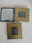 Процессор/Socket 1366 Intel Xeon E5504 2.0GHz
