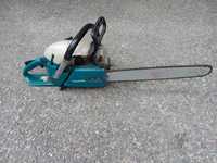 Sprzedam makita DCS 7301 5,7 km