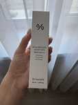 Продам сонцезахист dr ceuracle