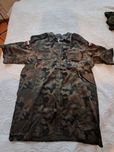 Koszulo-bluza polowa 43/182