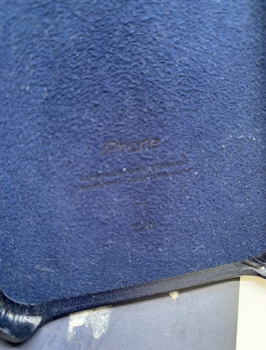 Чехол iphone 7 , 8 Plus