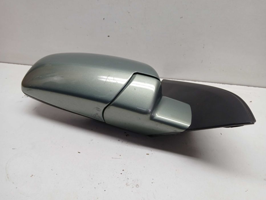 Opel Vectra C 02-05 Signum Lusterko Prawe 11 PIN Z393