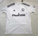 LEGIA Warszawa koszulka meczowa