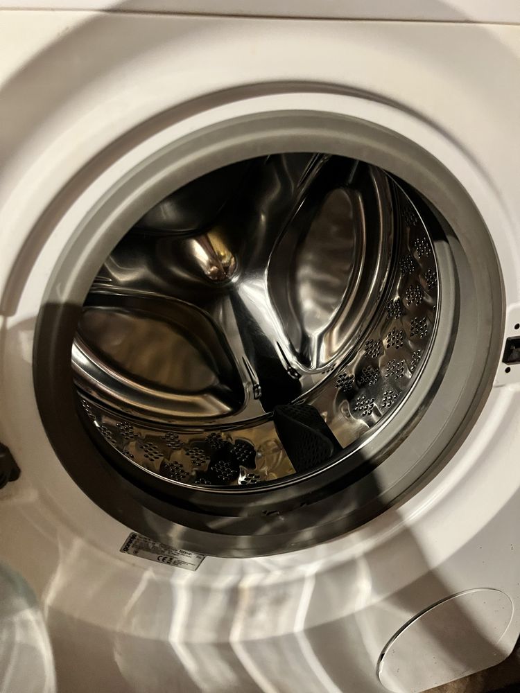 Пральна машина GORENJE WP7Y2/R+бак