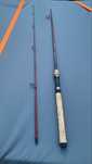 Cherrywood hd 2m 5-15