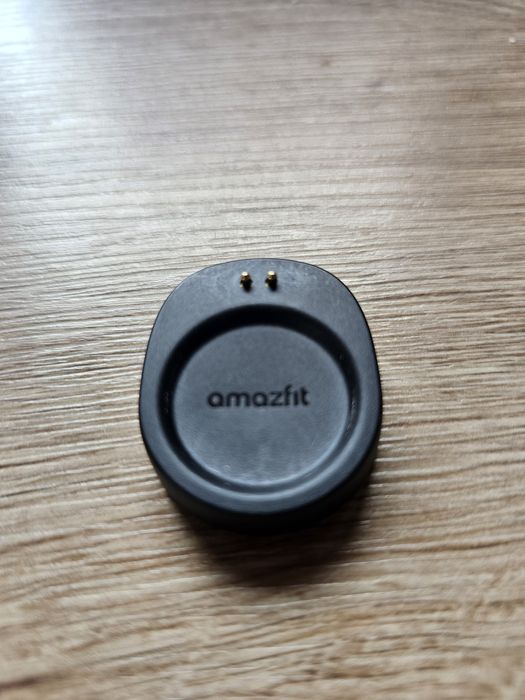 Amazfit trex 3 idealny