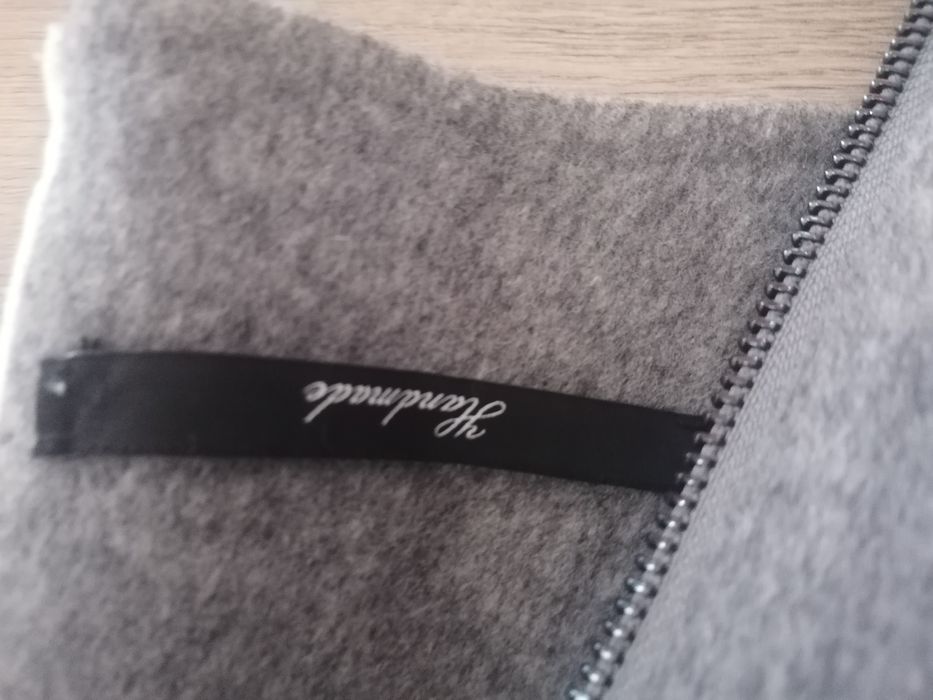 Płaszcz Patryzia Aryton s