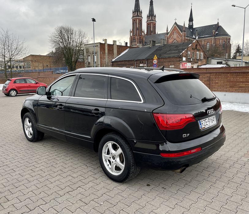 Auto Skup, Skup Aut Zgierz, Najlepsze Ceny, Przebijemy Każdą Ofertę