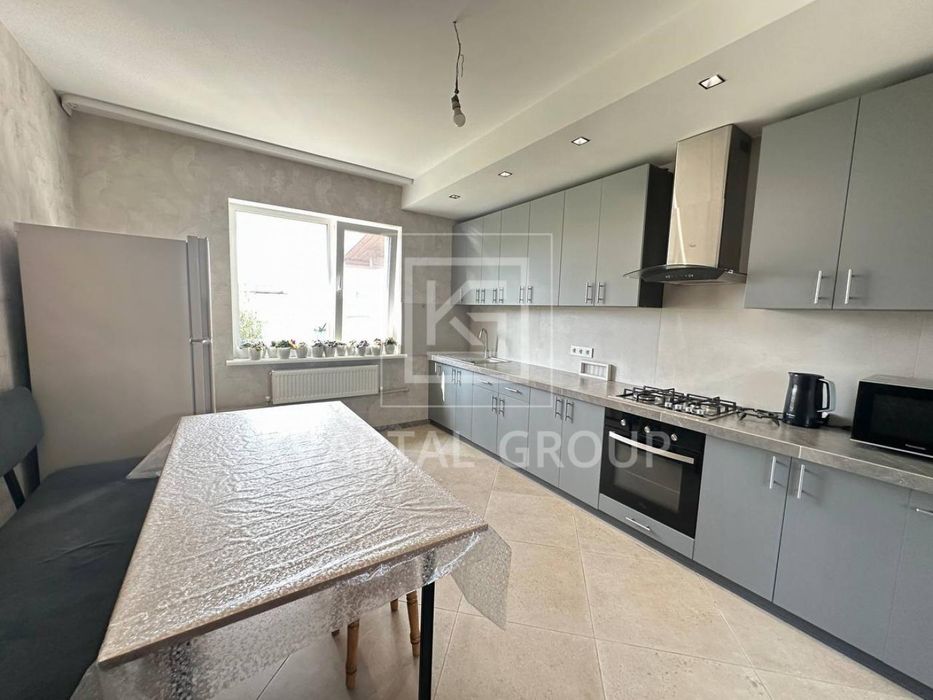 Продаж / Будинок / Дачна СТ Ясна Поляна, Ворзель