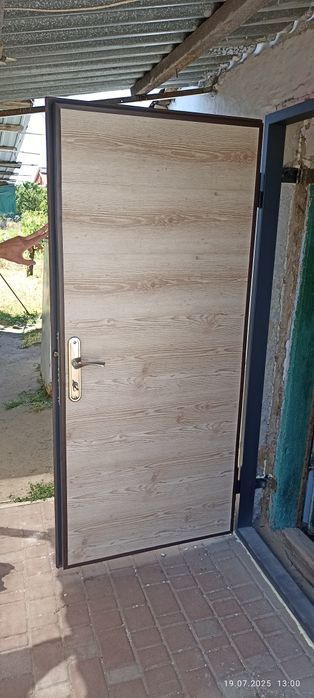 Сварочные работы