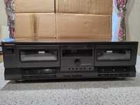 Technics mod. RS-TR252