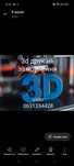 3d друк на принтерах
