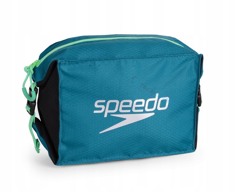 Speedo Kosmetyczka Organizer Na Basen Pool Side Bag 5l
