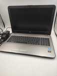 Na Lewara Laptop HP 250 G5