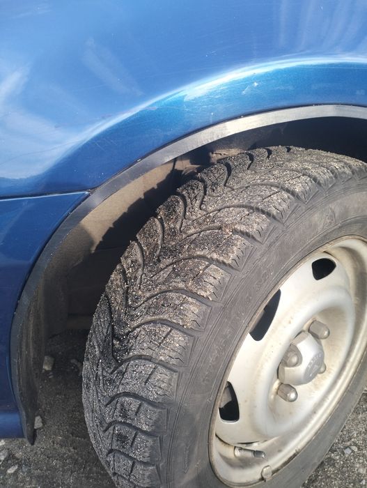 Продам Geely CK 2008 року випуску