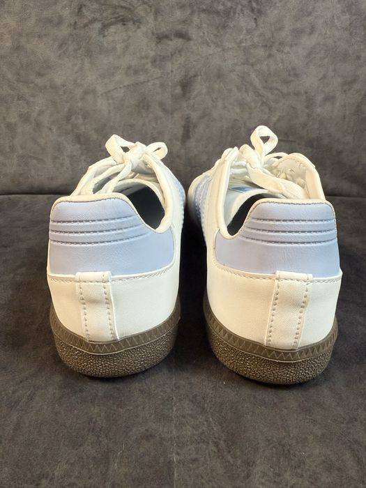 Кросівки Adidas 39 розмір.