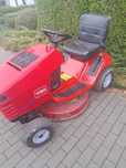 Kosiarka traktorek Toro silnik briggs stratton 13km
