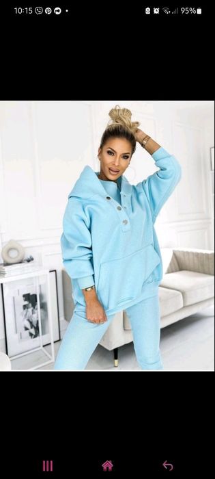 Продам костюм тройка