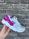 Кросівки nike huarache