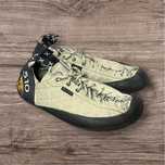 Скельники La sportiva 5.10