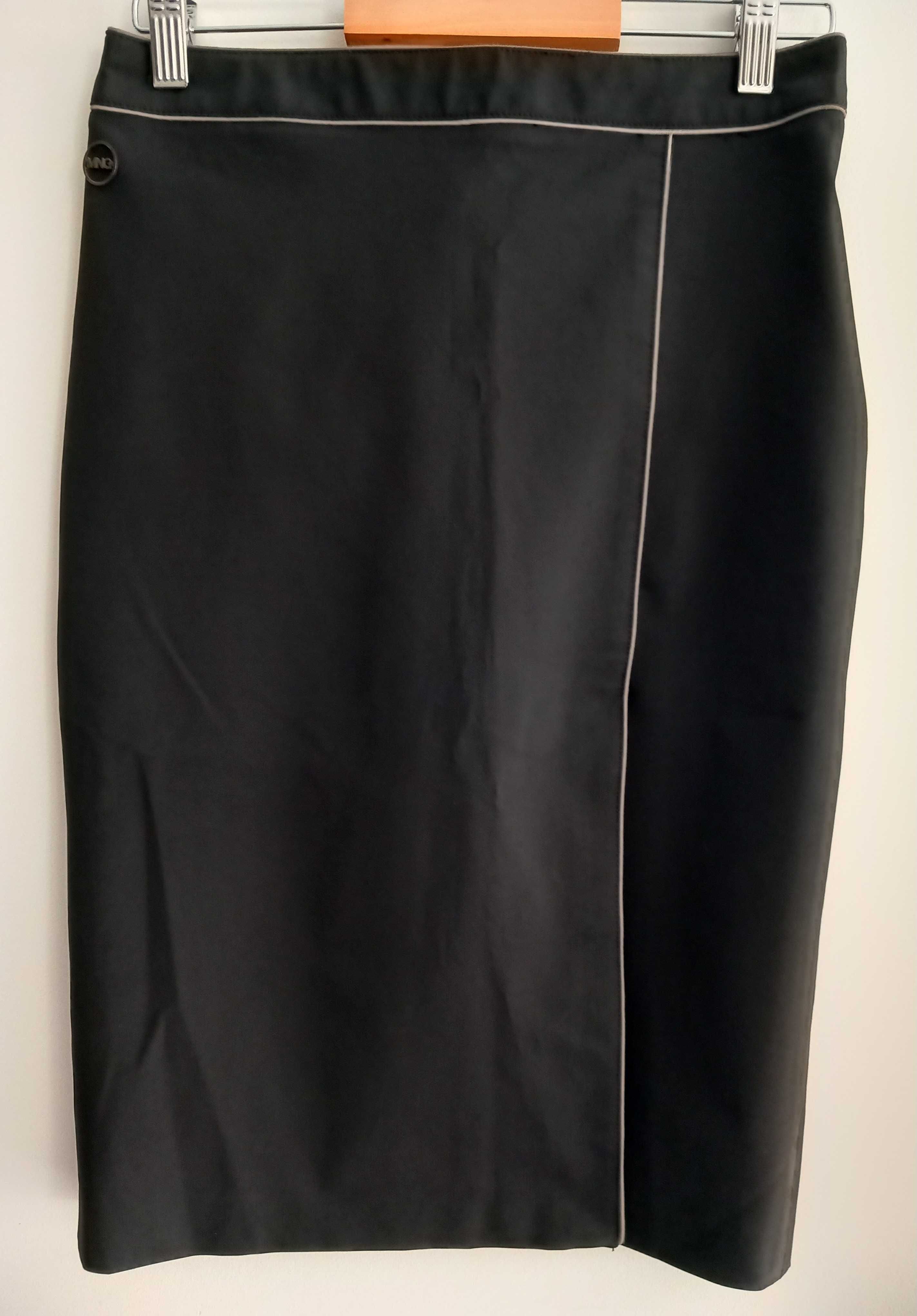 Saia elegante "Mango"