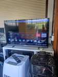 Telewizor Grundig 42 cale smart tv