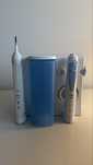 Oral B SmartSeries