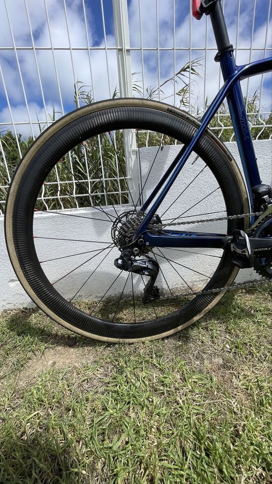 Merida scultura 7000-e 2020 di2