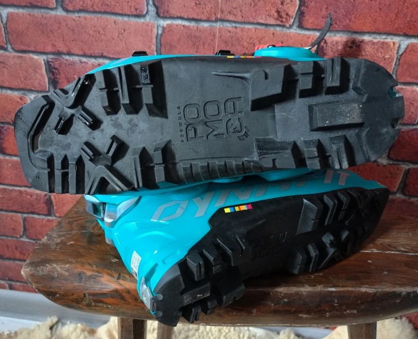 Sprzedam buty skiturowe r 40