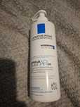 Balsam la roche posay