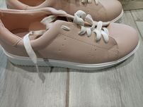 Buty  damskie nowe